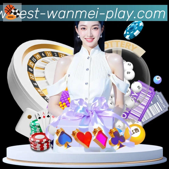 App 展示图